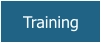 Training