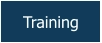 Training