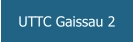 UTTC Gaissau 2