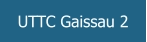 UTTC Gaissau 2