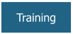 Training