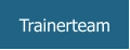 Trainerteam