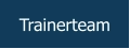 Trainerteam