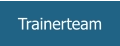 Trainerteam