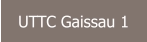 UTTC Gaissau 1