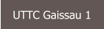 UTTC Gaissau 1