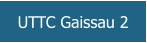 UTTC Gaissau 2