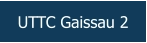 UTTC Gaissau 2
