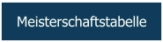 Meisterschaftstabelle