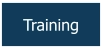 Training