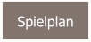 Spielplan